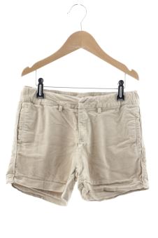 Pantaloni corti 7 anni Zara
