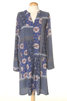 Robe casual S MAPRO