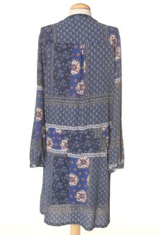 Robe casual S MAPRO
