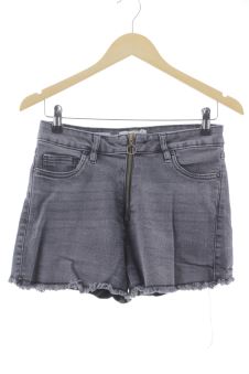 Shorts 36 Janina