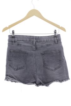 Shorts 36 Janina