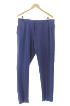 Pantalons 42 Zara, photo 1 sur 2
