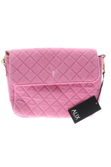 Bandolera Mediano Alix