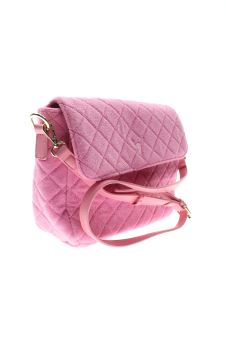 Bandolera Mediano Alix