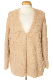 Cardigan L Molly Bracken