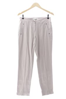 Pantalon 38 Hongo
