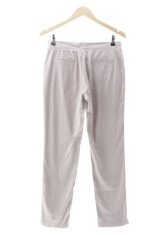 Pantalon 38 Hongo