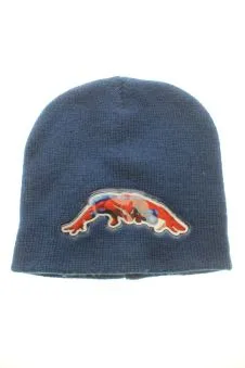 Gorro 2-4 años PERCENTIL