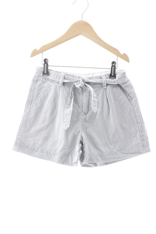 Pantaloni corti