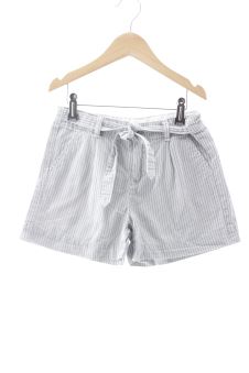 Pantaloni corti 7 anni PERCENTIL