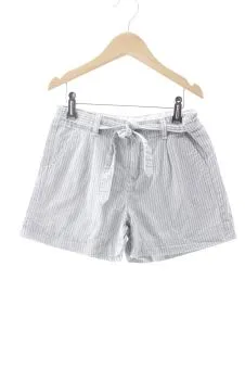Pantalón corto 7 años PERCENTIL