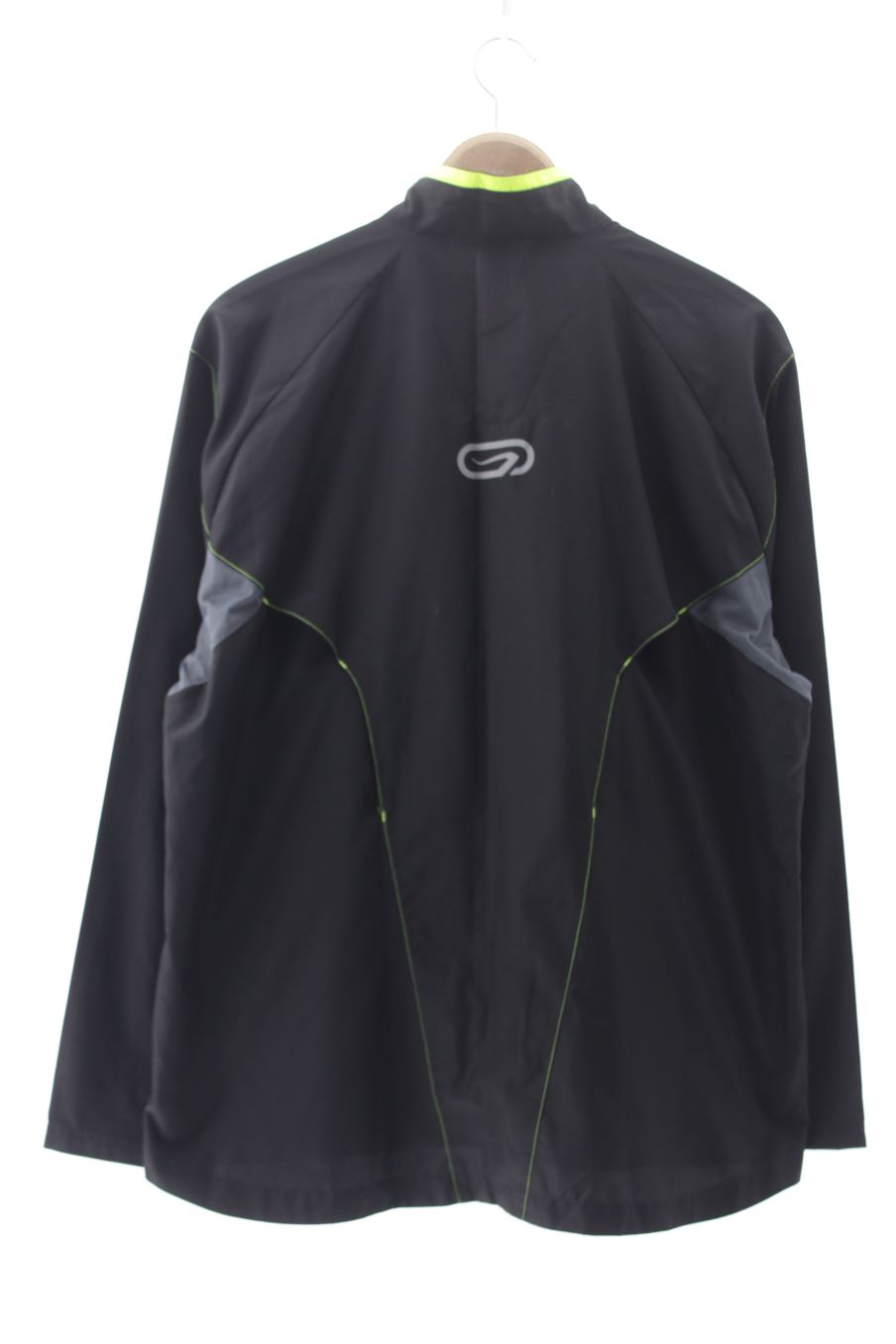 Sudadera de Kalenji (DECATHLON) de la talla XXL