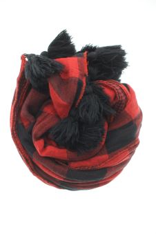 Fazzoletto Unica Version Originale