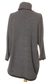 Pullover S El caballo