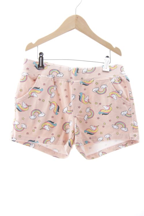 Pantalon Sport
