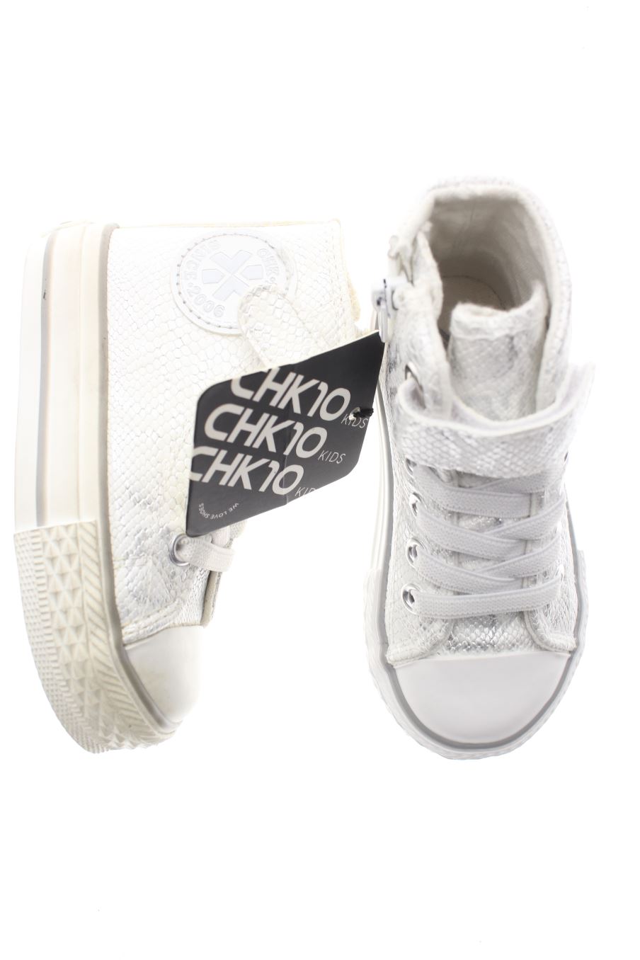 Chaussures de sport CHK10 de la taille 22