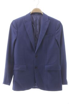 Blazer XS Mango, photo 1 sur 2