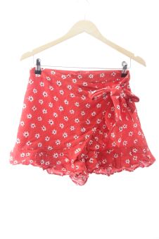 Shorts S Zara, photo 1 sur 2