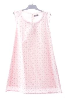 Aufwändiges Kleid 128 Canada House