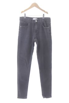 Lange Jeans 158 Zara