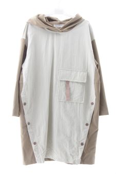 Vestido 11 años Zara