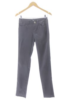 Pantaloni 34 Mango, foto 1 di 2