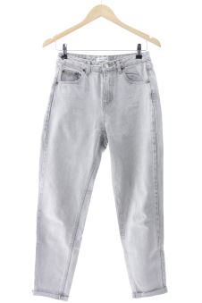 Jeans 34 Pull & Bear, foto 1 di 2