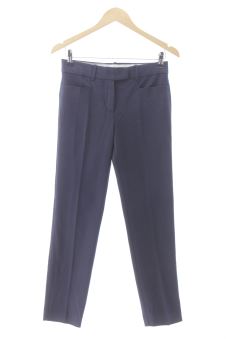 Pantaloni 34 Mango, foto 1 di 2