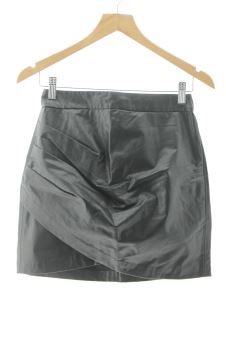 Gonne 36 Stradivarius, foto 1 di 2