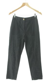 Pantalón 36 ASOS