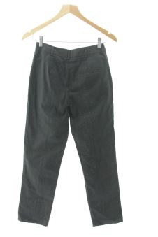 Pantalón 36 ASOS