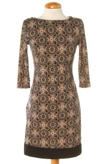 Robe casual M PERCENTIL, photo 1 sur 2