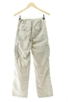 Pantalón 32 Bershka