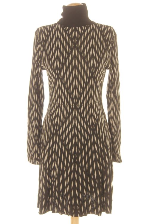 Robe casual