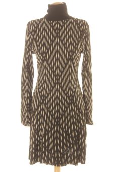 Robe casual M Desigual, photo 1 sur 2