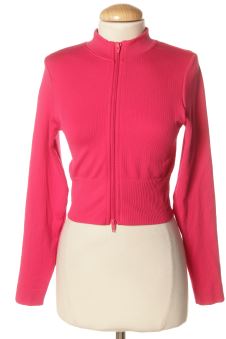 Chaqueta 38 WORK OUT