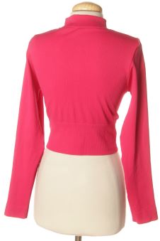 Chaqueta 38 WORK OUT