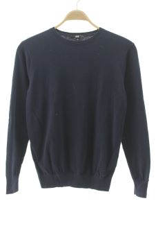 Pull M Uniqlo