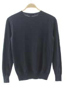 Pull M Uniqlo