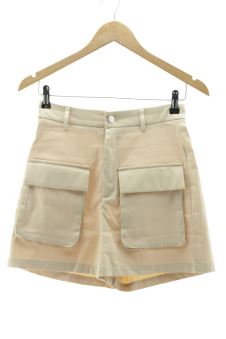Pantalón corto XS PERCENTIL
