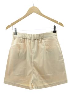 Pantalón corto XS PERCENTIL
