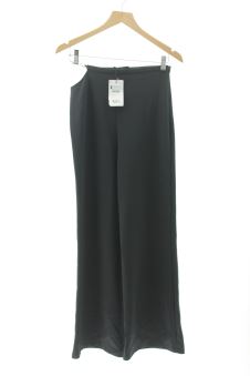 Pantalon M Desigual, photo 1 sur 2