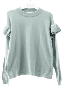 Pullover 134 Unit