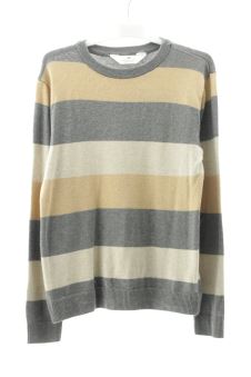 Pull 9 ans H&M