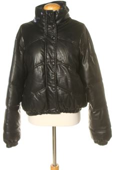 Blouson M Zara