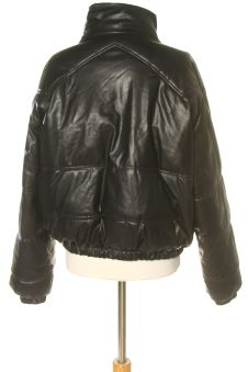 Blouson M Zara