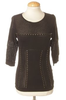 Jersey M Versace Collection