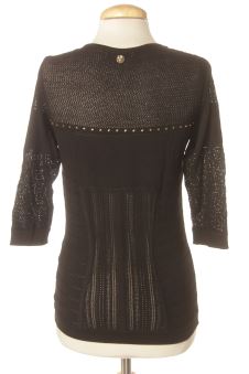 Jersey M Versace Collection