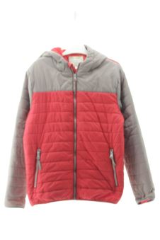 Jacke 164 Vertbaudet