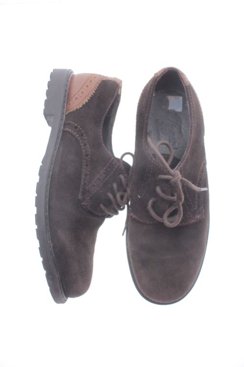 Zapatos